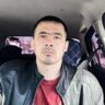 Сергей Щукин