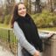 Екатерина Соколова