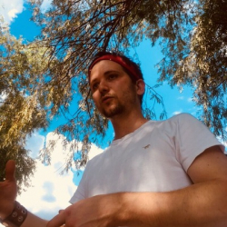 Альберт Игоревич