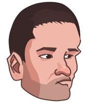 Дмитрий Подлесный