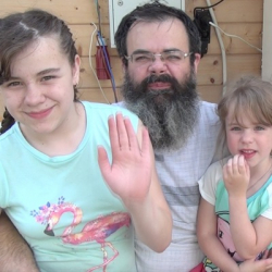 Алексей Никитенко