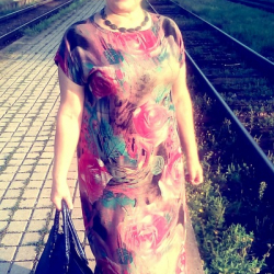 Роза Титова