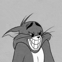 Арцём Клімук