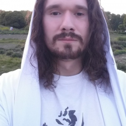 Ярослав Задорожний