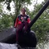 Михаил Краснов