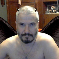 Алексей Язычьян