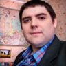 Константин