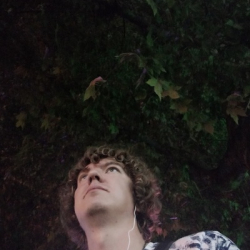 Игорь Сачко