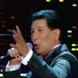 Кудайберген Бекіш