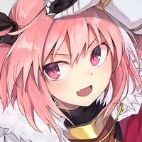 Евгений Потёмин