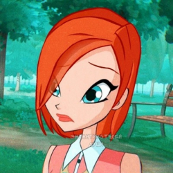 Татьяна Ряжко