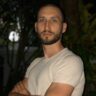 Илья Николаевич
