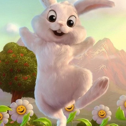 Дмитрий Размологов