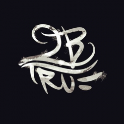 Андрей Мустафин