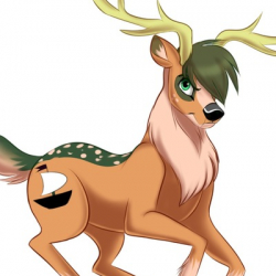 Евгений Васильченко