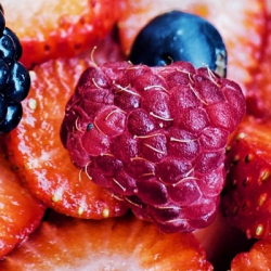 Иван Инкелес