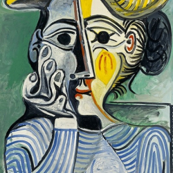 Нео Болотный