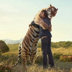 Анатолий Григорьев