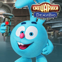 Слава Цветков