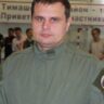 Геннадий Голобородько