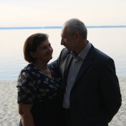 Юлия Исакова