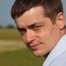 Владимир Куприянов