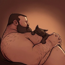 Тимофей Бойцов