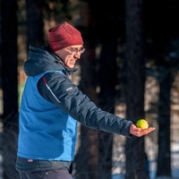 Вадим Садыков