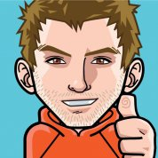 Денис Голубев