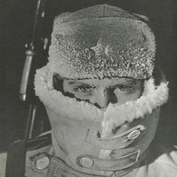 Артур Филатов