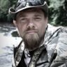 Вадим Кирсанов