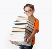 Иван Иванов