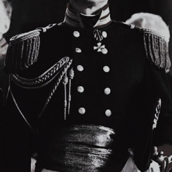 Mannerheimin Linjalla