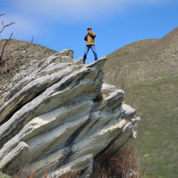 Куликов Александр