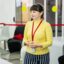 Алиса Антонова
