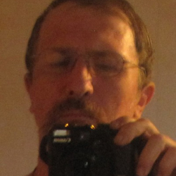 Владимир Иванов