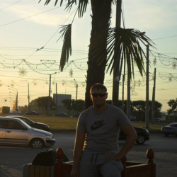 Александр Рожик