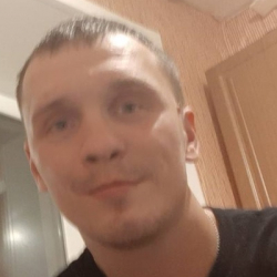 Дмитрий Буренин