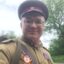 Александр Васильев
