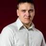Лев Сумбаев