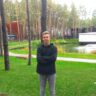 Денис Коваленко
