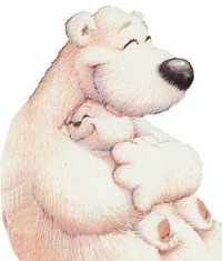 Дина Лапенко