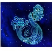 Константин Губенко