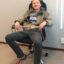 Александр Субботин