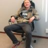 Александр Субботин