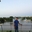 Павел Скорбодилов