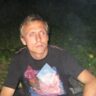 Павел Глумаков
