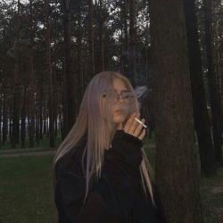 Надежда Побрацкая