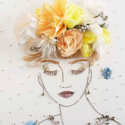 Раиса Медведева