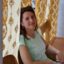 Екатерина Чиж